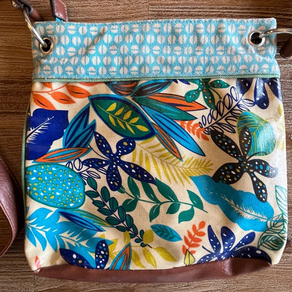 Merona Purse - Picture 4 of 6